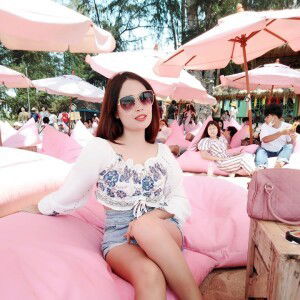 Jinsuji Loylit profile icon