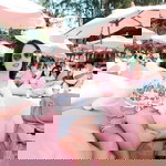 Jinsuji Loylit profile icon