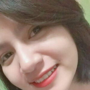 Anggun Ika Wahyuni profile icon