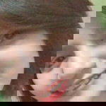 Anggun Ika Wahyuni profile icon