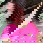 DEANNAFE JOY SIERRA TESORO profile icon