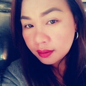 Charito Timbreza profile icon