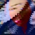 Charito Timbreza profile icon