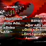 Inahh Khairul profile icon