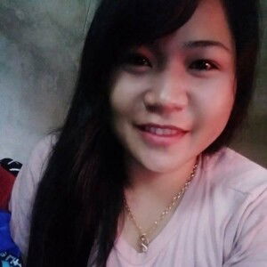 Raffa Hesty profile icon