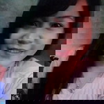Raffa Hesty profile icon