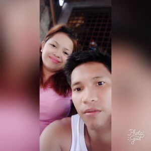 Stephanie Baldomero Leciguez - Talagtag profile icon