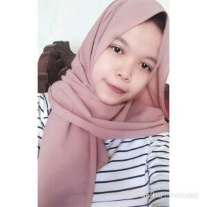 Rosalina Eka profile icon