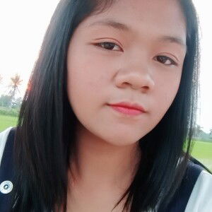 Nurtjaree Bunjan profile icon