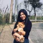 Fahh Pratchawan profile icon