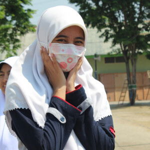 Rashad Mom profile icon