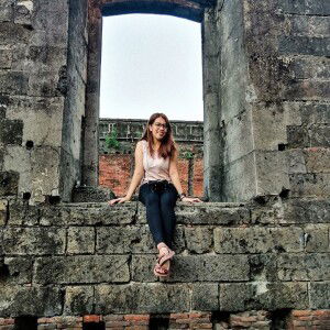 Nez Villafranca profile icon