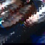 Xii Putri Riyanizan profile icon