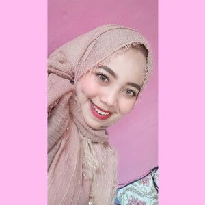 Dea Kusdiani profile icon