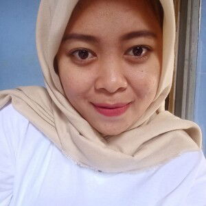 Mamah Na Febry profile icon