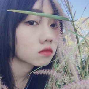 รุ่งทิวา โพชะราช profile icon