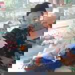 Fasihatul Lisan profile icon