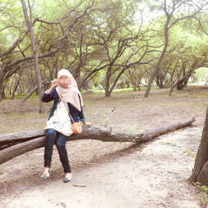 Iraa Raraa profile icon