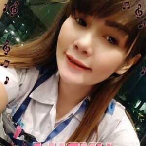 Ying Kotnipha profile icon