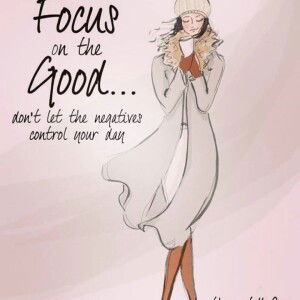 Ais Nur profile icon