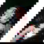 ตอง' จ๋า profile icon