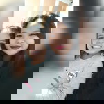 Hosanna Grace Bautista profile icon