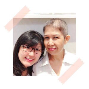 Chloe C profile icon