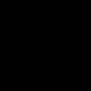 wika agustiani profile icon