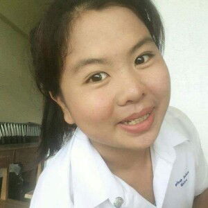 ดวงรัตน์ สุขเจริญ profile icon