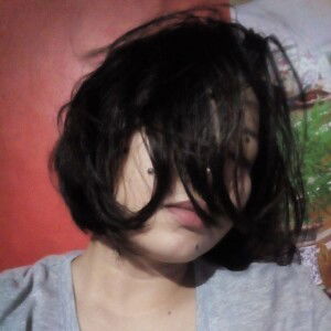 Barcia Diana profile icon