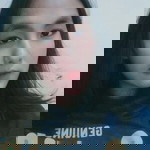 Arphaporn Aimsawat profile icon