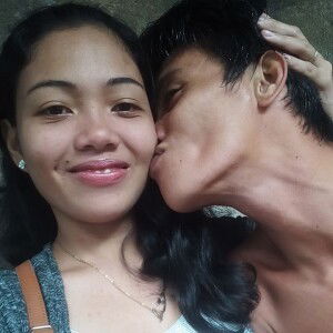 Jay Layag Lumida profile icon