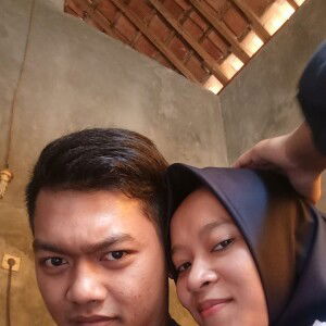 Ny. Suyati profile icon