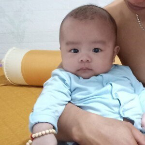 Lê Thanh Trang profile icon