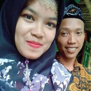 Zuhdie'fellanyy Zuhdie'fellanyy profile icon