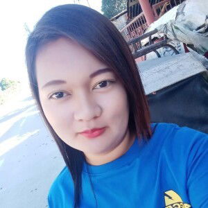 Rica T Sambo profile icon