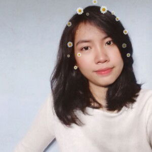 Tari Rukmana Dewi profile icon