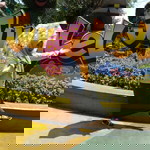 Sinta Nurmala profile icon