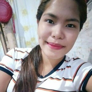 RE GI NE profile icon