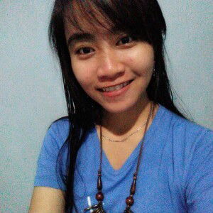 Novalita Dwi Nastiti profile icon