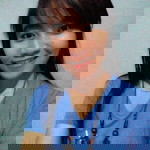 Novalita Dwi Nastiti profile icon