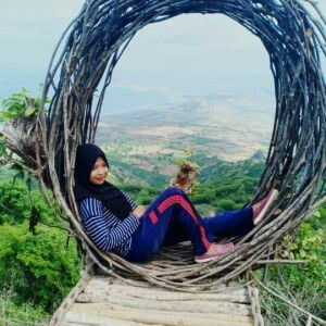 Chelly Saviorofmothers profile icon