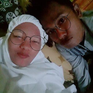 Fiza Boga profile icon