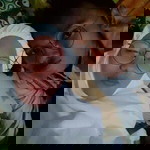 Fiza Boga profile icon