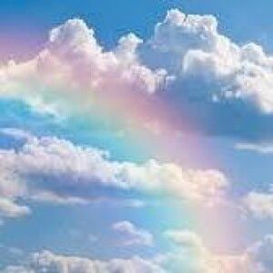 Irene Sienes profile icon