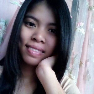 Marianne Lagata profile icon