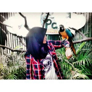 Ardhita Wulan profile icon