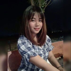 บีม 'มมม profile icon