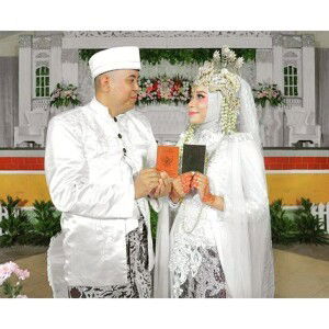 Rekha Hidayat Handayani profile icon