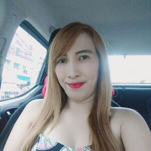 Sarocha Kwang profile icon